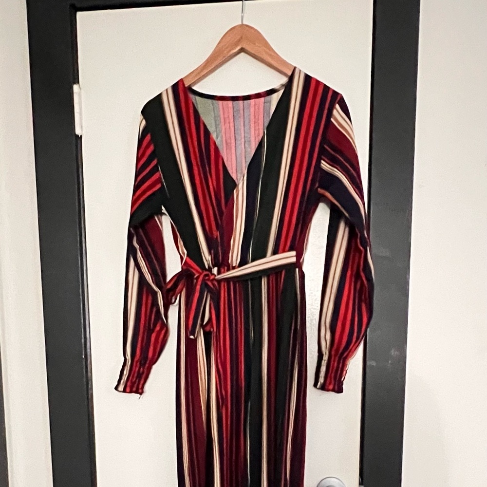 Romper - Picture 5 of 5